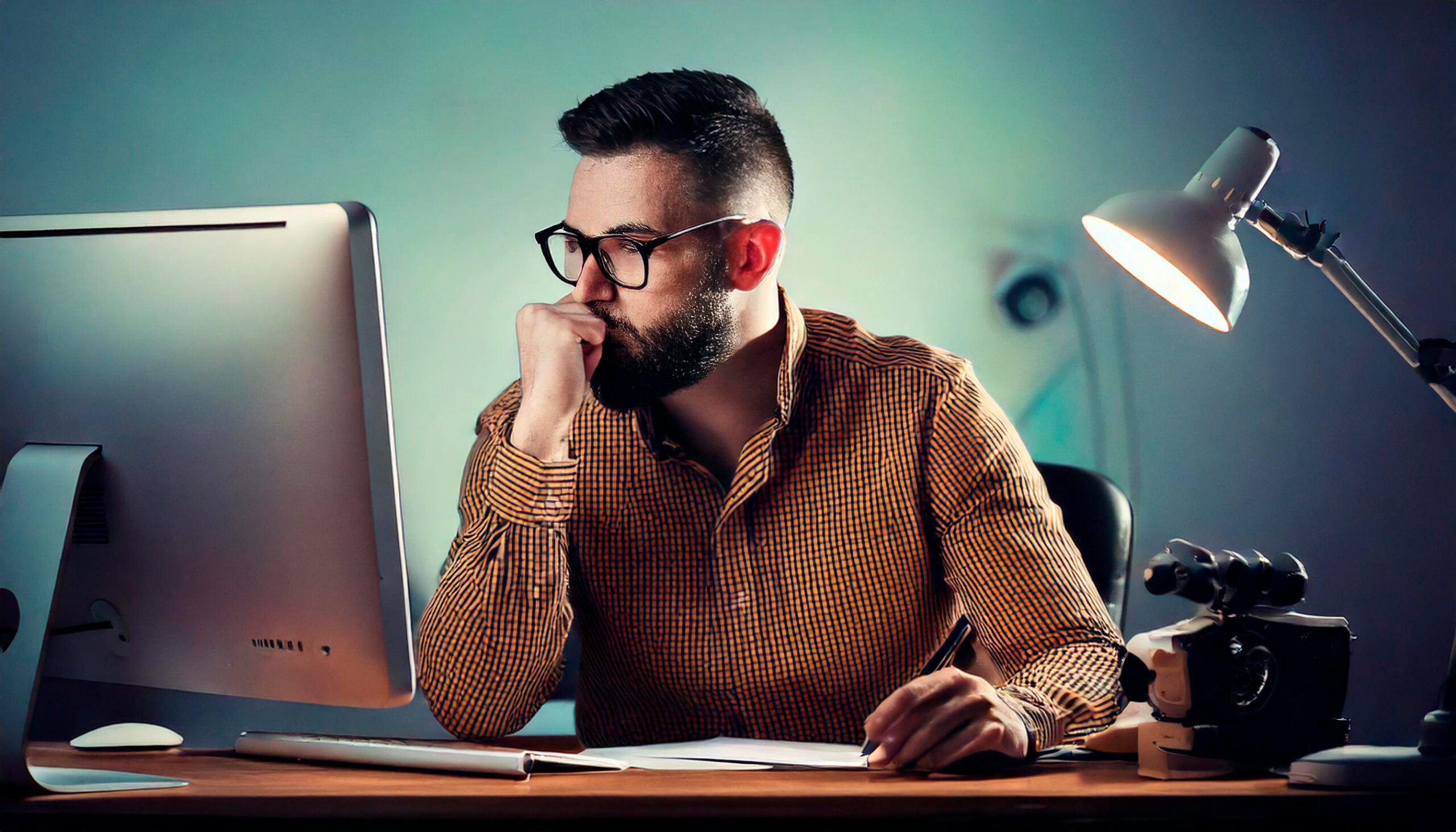 Kære PR-folk og kommunikationsafdelinger: I gør det forkert…